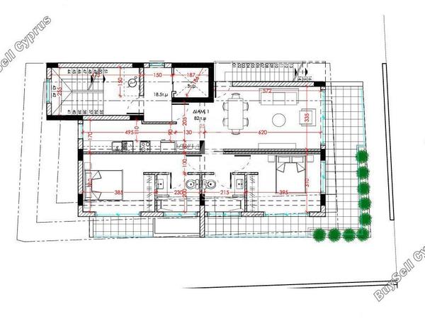2 bedroom apartment for sale chrysopolitissa larnaca 7697734 image 15002439