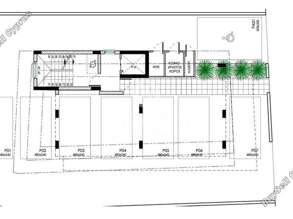 2 bedroom apartment for sale chrysopolitissa larnaca 7697734 image 15002440