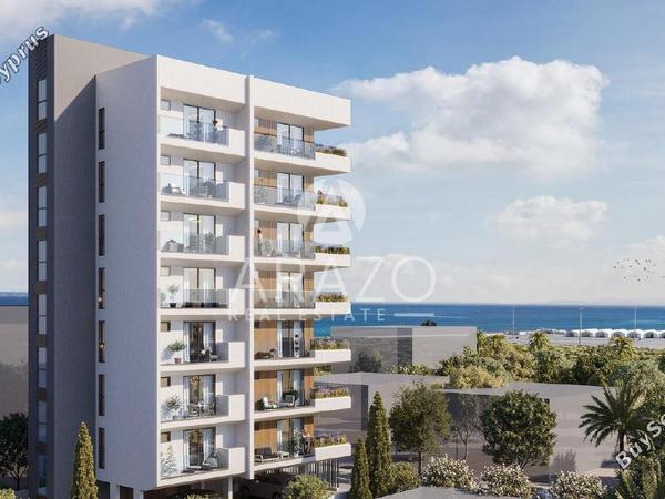 2 bedroom apartment for sale chrysopolitissa larnaca 7697734 image 15002449