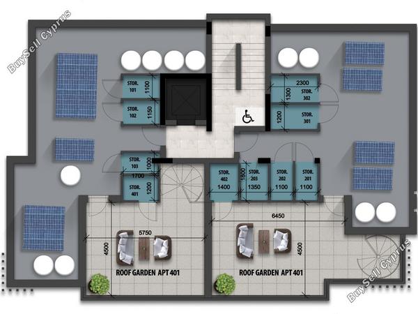 2 bedroom apartment for sale faneromeni larnaca 8399734 image 16174918