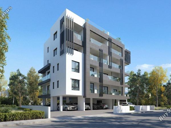 2 bedroom apartment for sale faneromeni larnaca 8399734 image 16174941