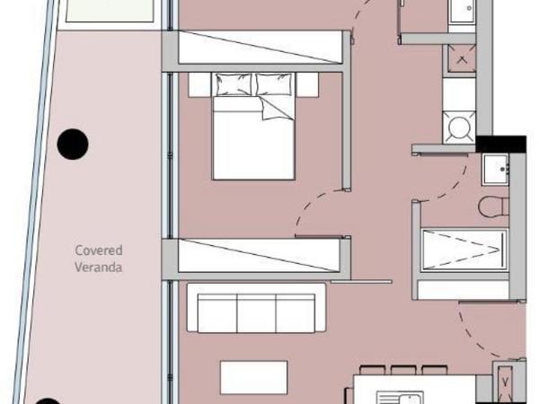 2 bedroom apartment for sale germasogeia limassol 1633734 image 6600081