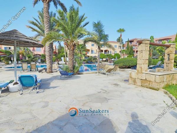 2 bedroom apartment for sale kato paphos paphos 8592734 image 16404234