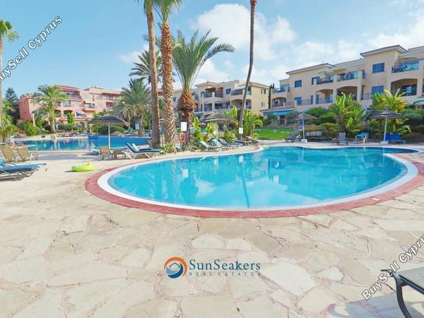 2 bedroom apartment for sale kato paphos paphos 8592734 image 16404236