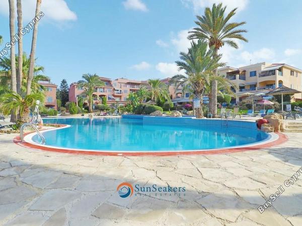 2 bedroom apartment for sale kato paphos paphos 8592734 image 16404238