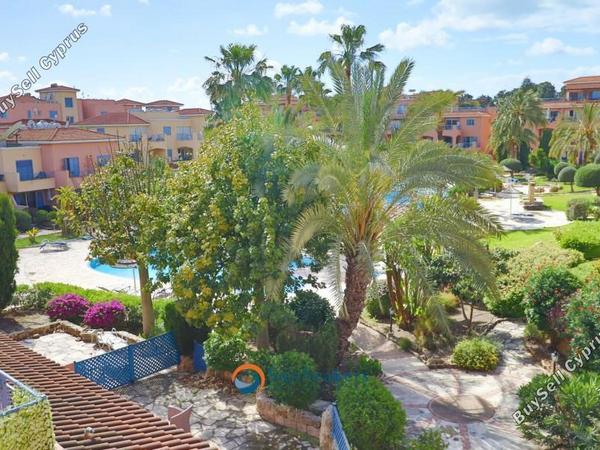 2 bedroom apartment for sale kato paphos paphos 8592734 image 16404253
