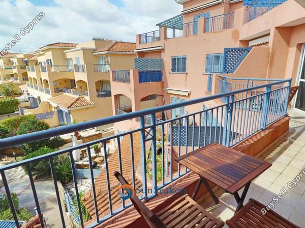 2 bedroom apartment for sale kato paphos paphos 8592734 image 16404255