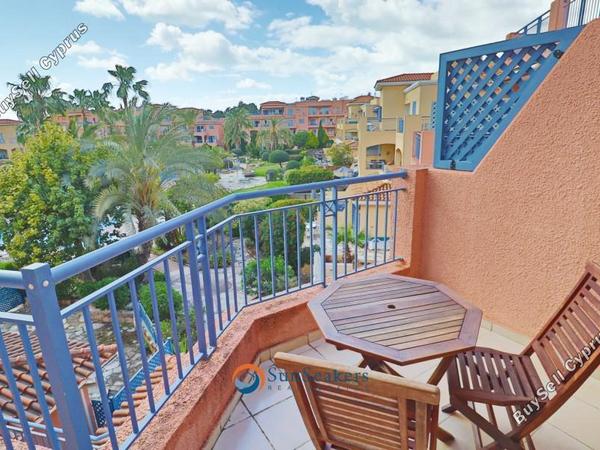 2 bedroom apartment for sale kato paphos paphos 8592734 image 16404256