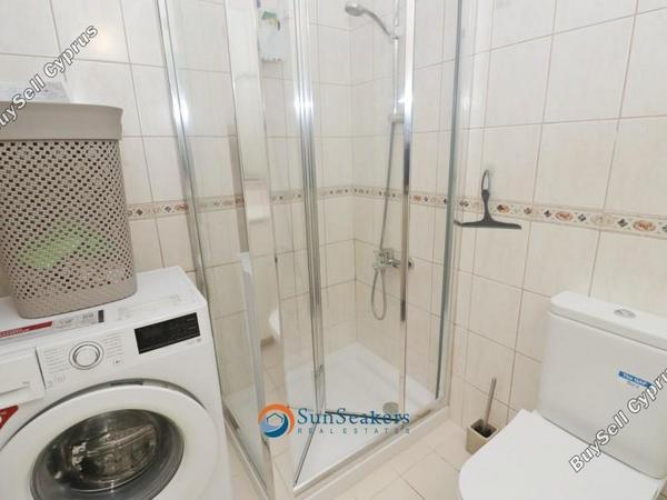 2 bedroom apartment for sale kato paphos paphos 8592734 image 16404257