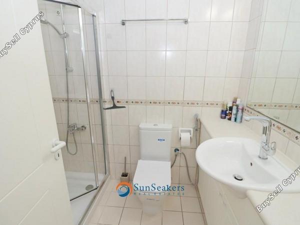 2 bedroom apartment for sale kato paphos paphos 8592734 image 16404259