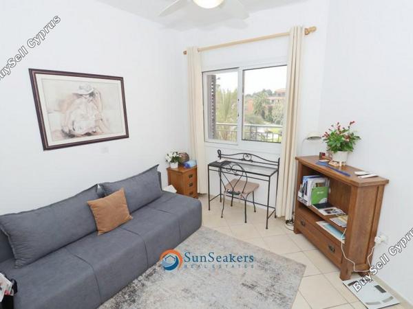 2 bedroom apartment for sale kato paphos paphos 8592734 image 16404261