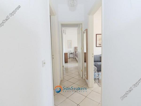 2 bedroom apartment for sale kato paphos paphos 8592734 image 16404262