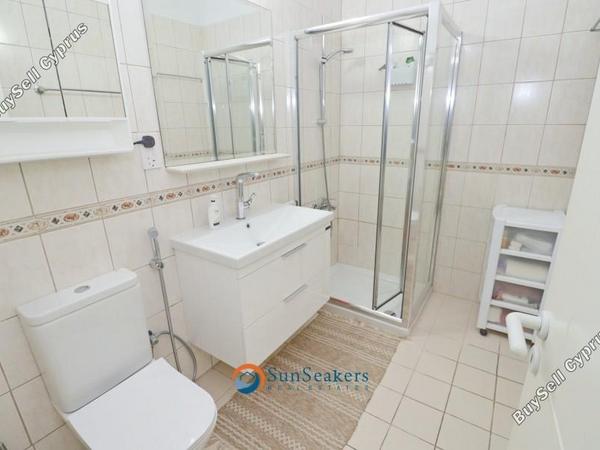 2 bedroom apartment for sale kato paphos paphos 8592734 image 16404264