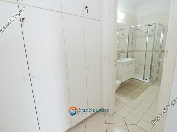 2 bedroom apartment for sale kato paphos paphos 8592734 image 16404265