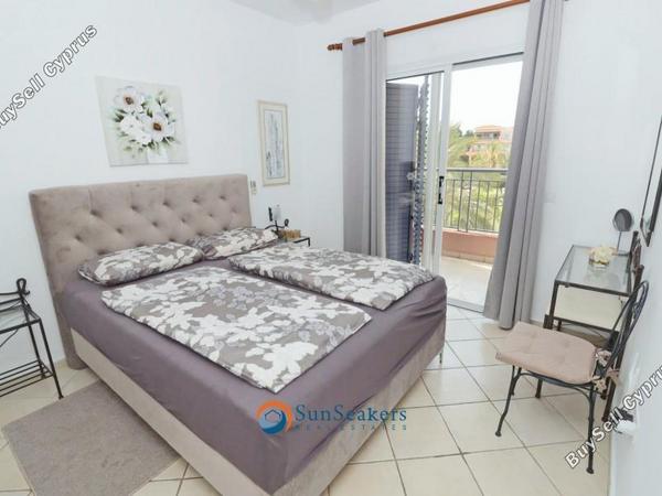 2 bedroom apartment for sale kato paphos paphos 8592734 image 16404270