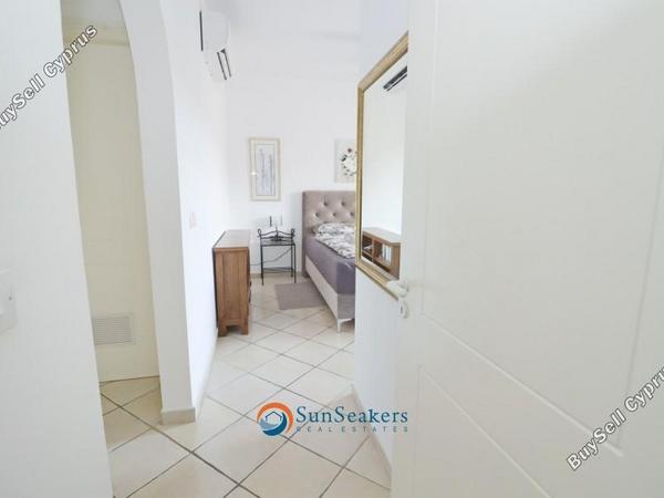 2 bedroom apartment for sale kato paphos paphos 8592734 image 16404273