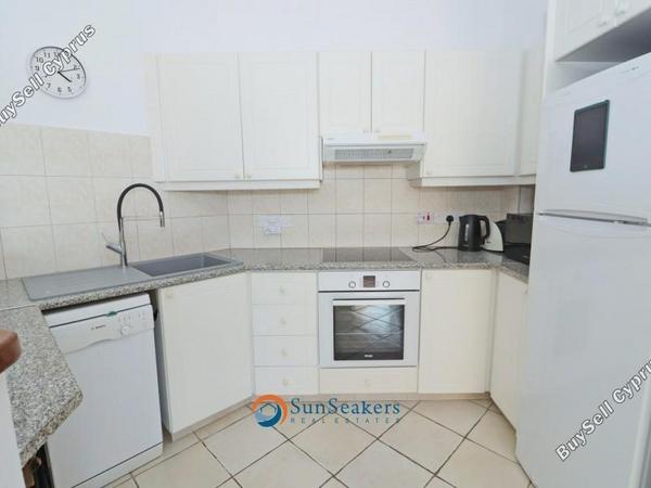 2 bedroom apartment for sale kato paphos paphos 8592734 image 16404275