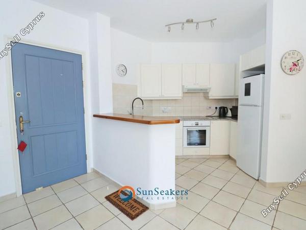 2 bedroom apartment for sale kato paphos paphos 8592734 image 16404278