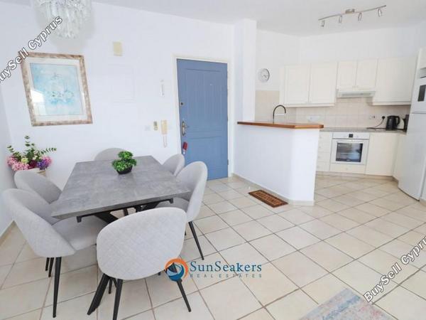 2 bedroom apartment for sale kato paphos paphos 8592734 image 16404280