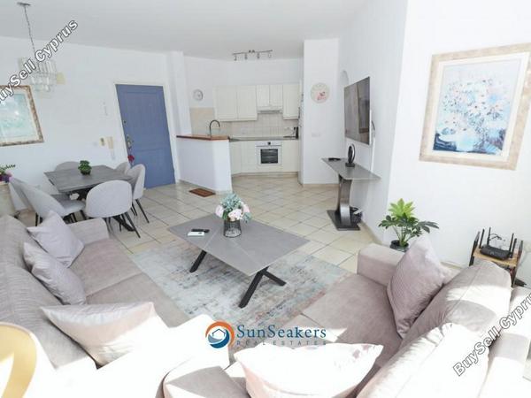 2 bedroom apartment for sale kato paphos paphos 8592734 image 16404282