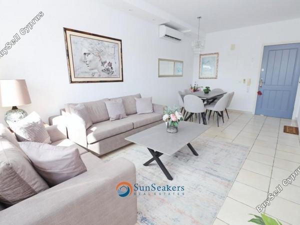 2 bedroom apartment for sale kato paphos paphos 8592734 image 16404284