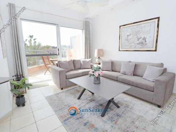 2 bedroom apartment for sale kato paphos paphos 8592734 image 16404286