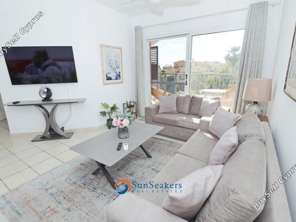 2 bedroom apartment for sale kato paphos paphos 8592734 image 16404287