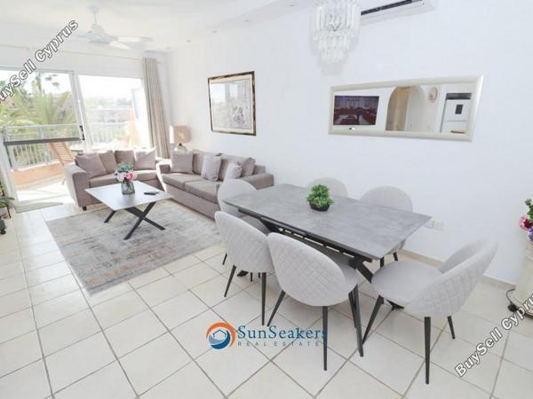 2 bedroom apartment for sale kato paphos paphos 8592734 image 16404288