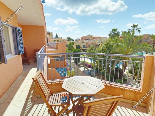 2 bedroom apartment for sale kato paphos paphos 8592734 image 16404289