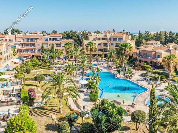 2 bedroom apartment for sale kato paphos paphos 8592734 image 16404291