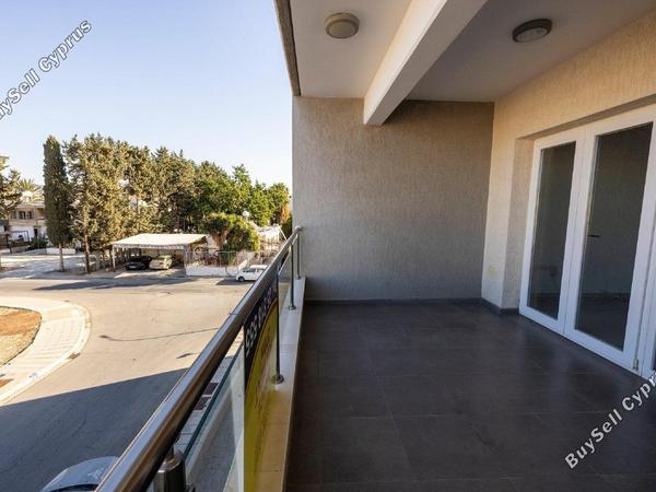 2 bedroom apartment for sale kato polemidia limassol 7991734 image 14213917