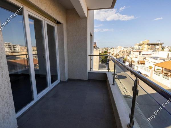 2 bedroom apartment for sale kato polemidia limassol 7991734 image 14213918