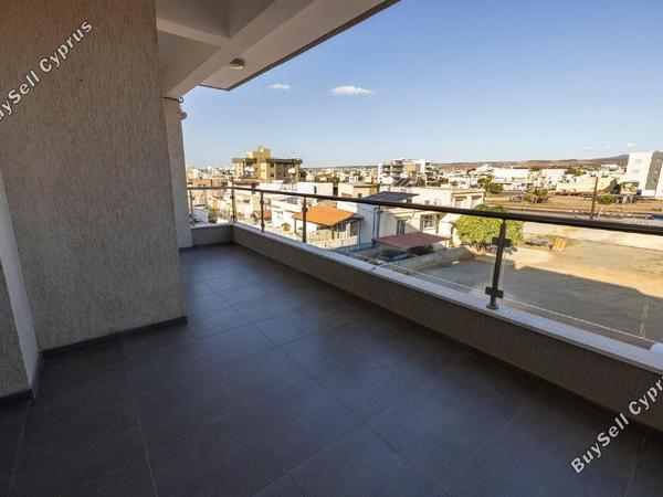 2 bedroom apartment for sale kato polemidia limassol 7991734 image 14213919