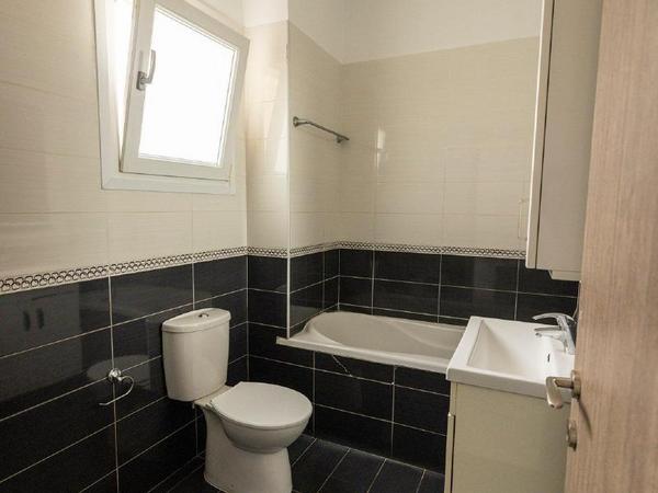 2 bedroom apartment for sale kato polemidia limassol 7991734 image 14213921