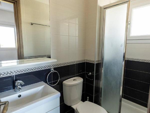 2 bedroom apartment for sale kato polemidia limassol 7991734 image 14213923