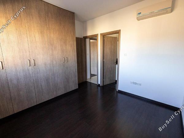2 bedroom apartment for sale kato polemidia limassol 7991734 image 14213932