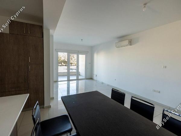 2 bedroom apartment for sale kato polemidia limassol 7991734 image 14213935