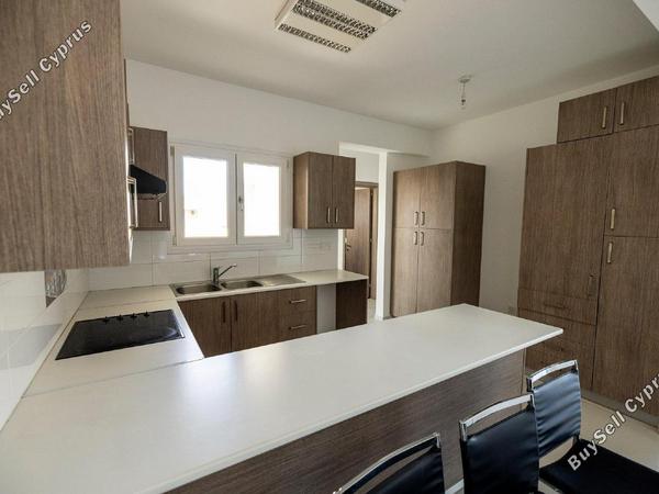 2 bedroom apartment for sale kato polemidia limassol 7991734 image 14213942