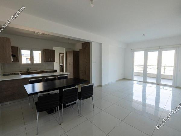 2 bedroom apartment for sale kato polemidia limassol 7991734 image 14213950