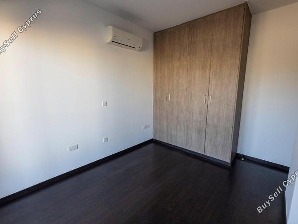 2 bedroom apartment for sale kato polemidia limassol 7991734 image 16625211