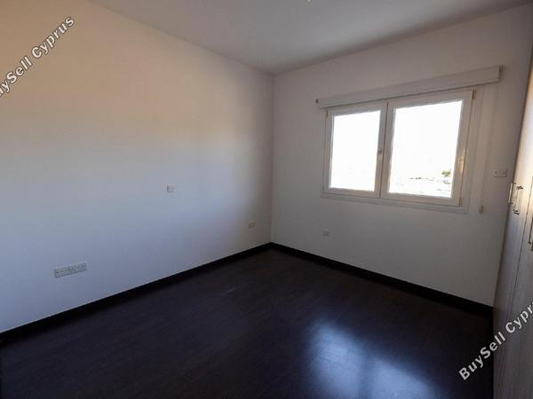 2 bedroom apartment for sale kato polemidia limassol 7991734 image 16625213