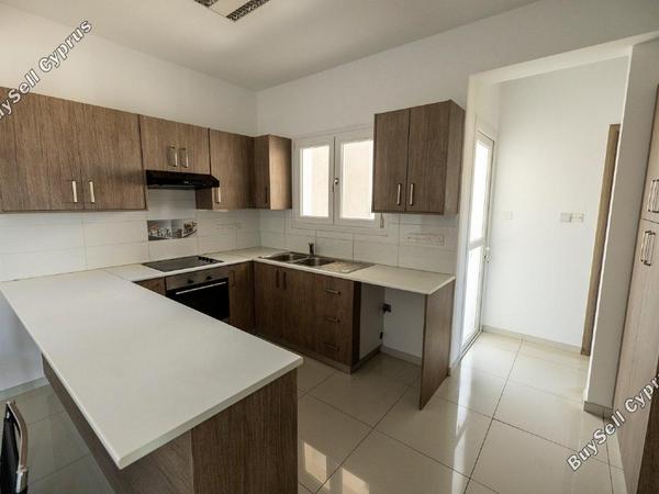 2 bedroom apartment for sale kato polemidia limassol 7991734 image 16625217
