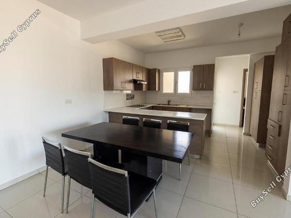 2 bedroom apartment for sale kato polemidia limassol 7991734 image 16625220