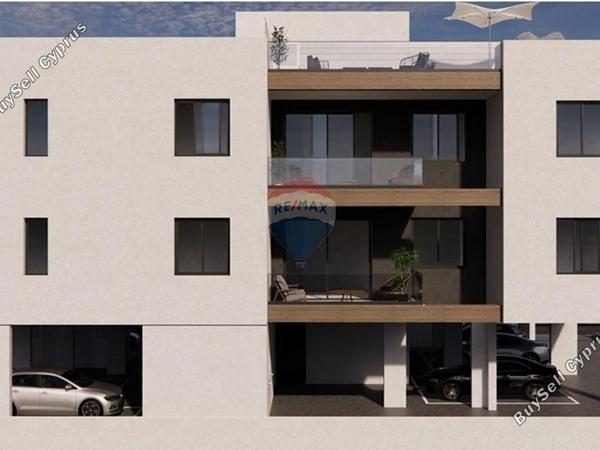 2 bedroom apartment for sale kiti larnaca 8542734 image 15556649