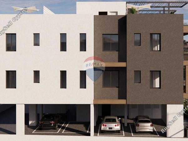 2 bedroom apartment for sale kiti larnaca 8542734 image 15556650