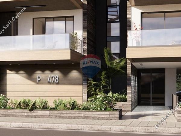 2 bedroom apartment for sale kiti larnaca 8542734 image 15556651
