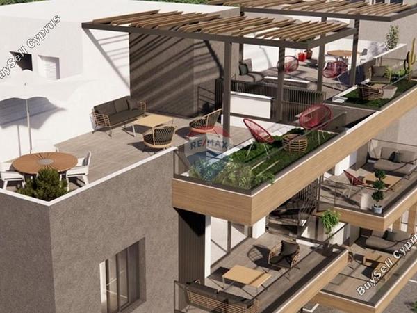 2 bedroom apartment for sale kiti larnaca 8542734 image 15556652