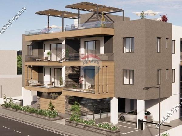 2 bedroom apartment for sale kiti larnaca 8542734 image 15556653