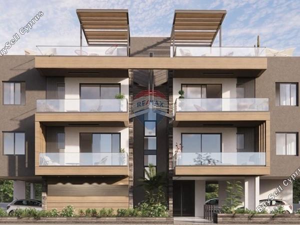 2 bedroom apartment for sale kiti larnaca 8542734 image 15556654