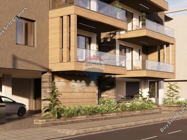 2 bedroom apartment for sale kiti larnaca 8542734 image 15556655